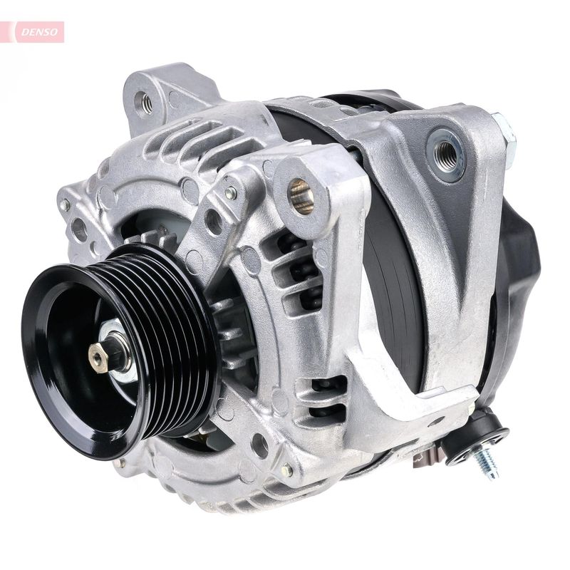 Генератор DENSO DAN952