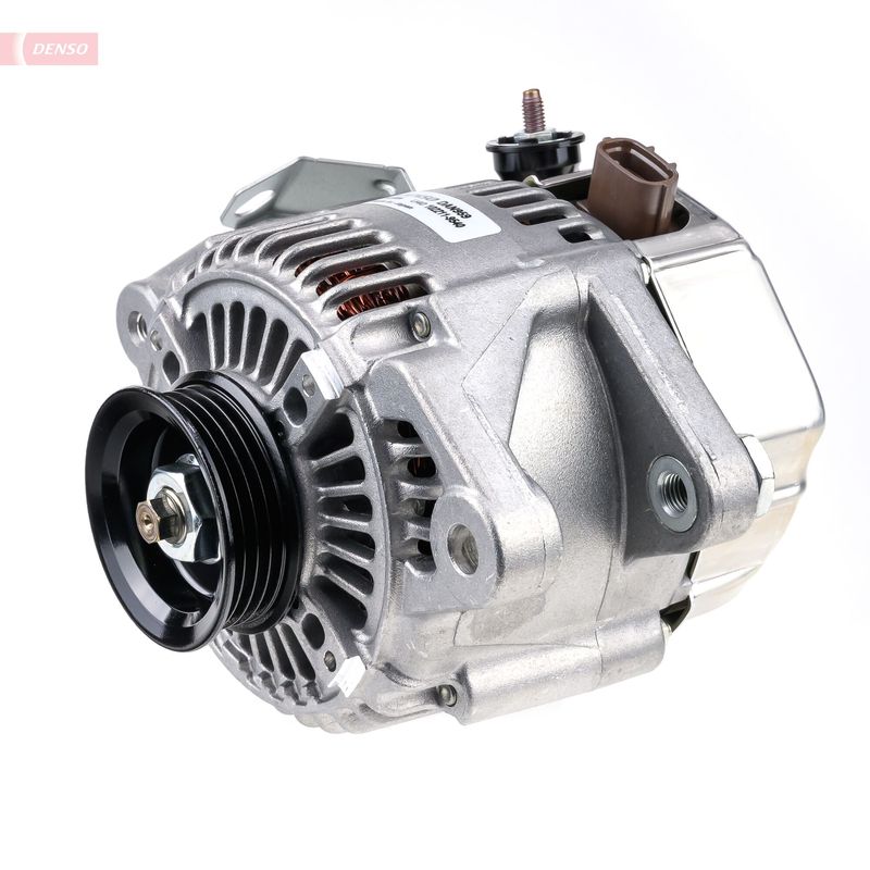 Генератор DENSO DAN959