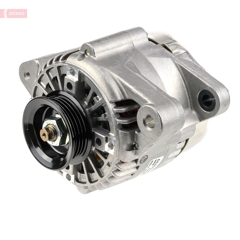 Генератор DENSO DAN960