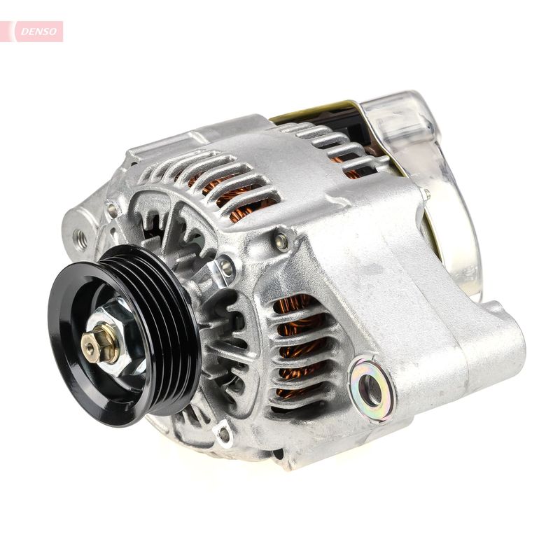 Генератор DENSO DAN971