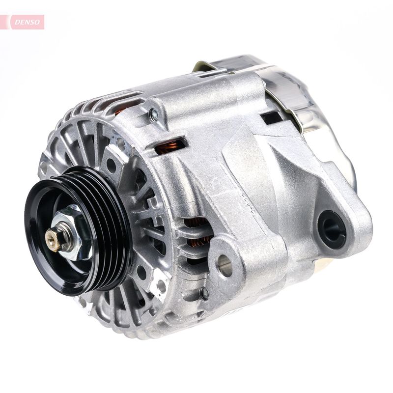 Генератор DENSO DAN976