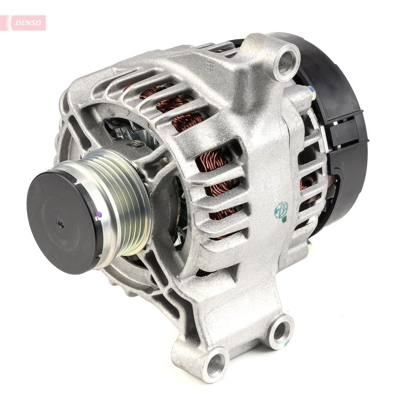 Генератор DENSO DAN993