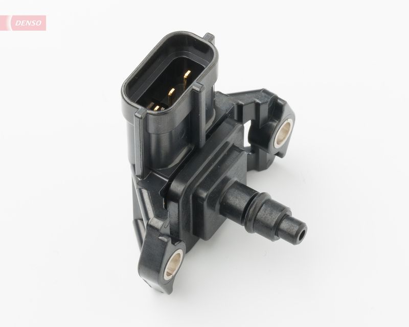 Датчик давления воздуха, высотный корректор DENSO DAP0103