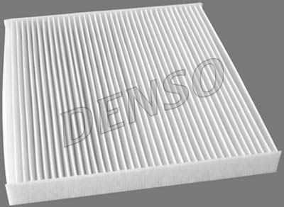 Фильтр, воздух во внутренном пространстве DENSO DCF454P