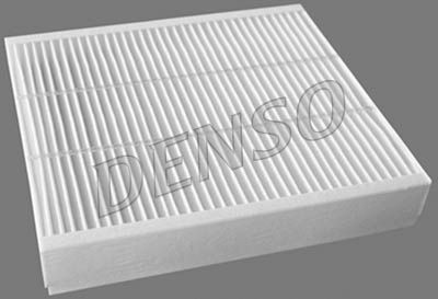 Фильтр, воздух во внутренном пространстве DENSO DCF506P