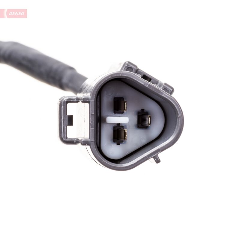 Датчик импульсов DENSO DCPS0104