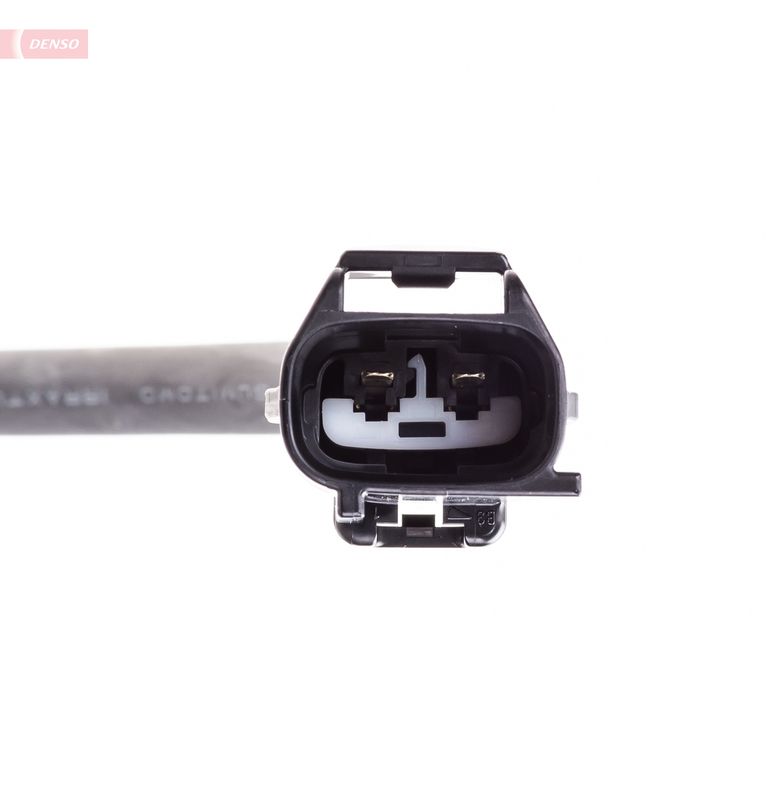 Датчик импульсов DENSO DCPS0108