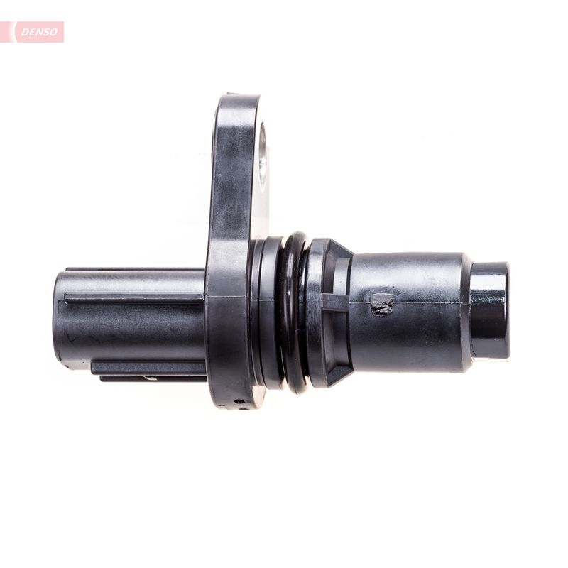 Датчик импульсов DENSO DCPS0109