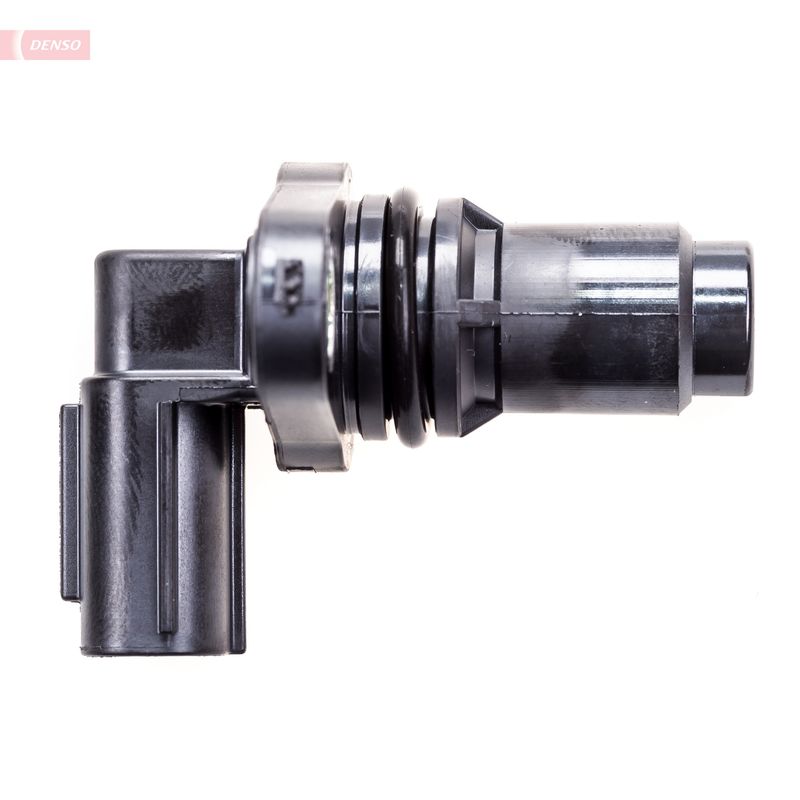 Датчик импульсов DENSO DCPS0110