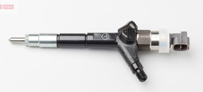 Форсунка DENSO DCRI100510