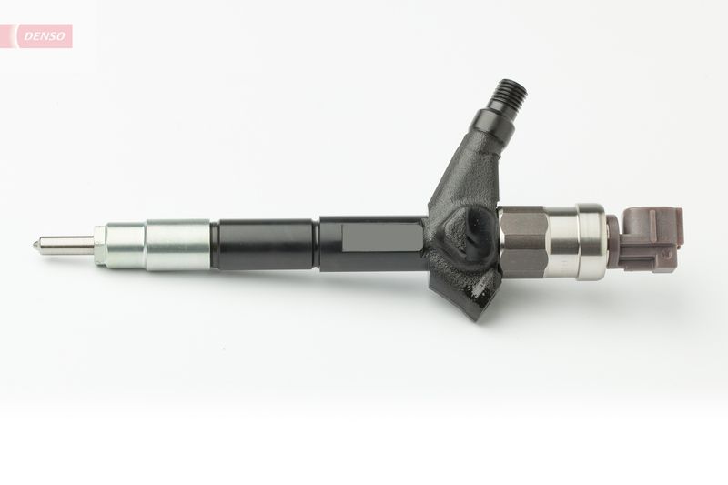 Форсунка DENSO DCRI100880