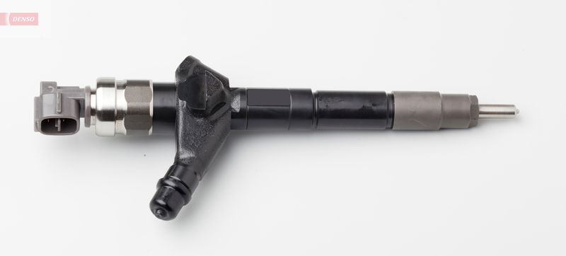 Форсунка DENSO DCRI105130