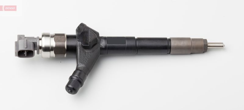 Форсунка DENSO DCRI105180