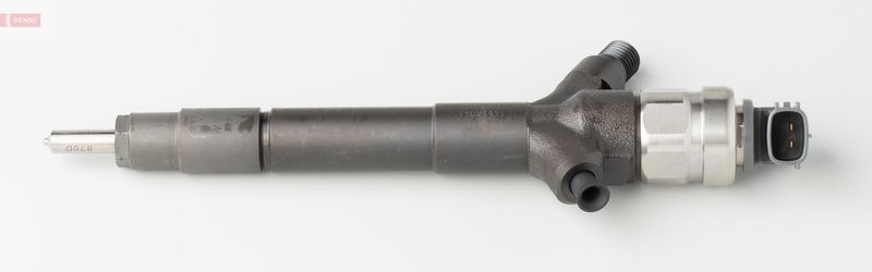 Форсунка DENSO DCRI105600
