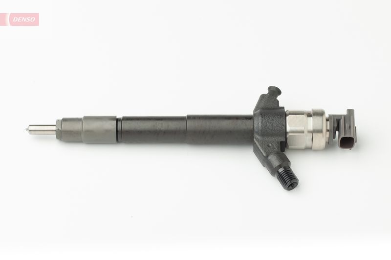 Форсунка DENSO DCRI105760