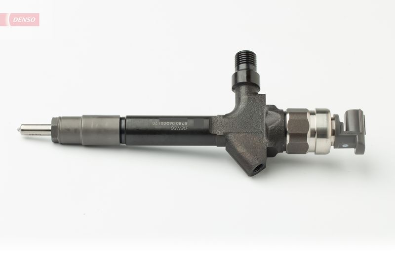 Форсунка DENSO DCRI105780