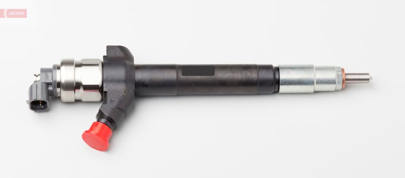 Форсунка DENSO DCRI105800