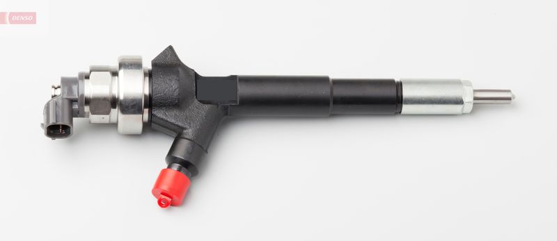 Форсунка DENSO DCRI106130