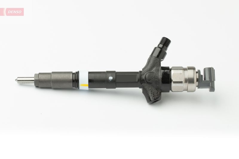 Форсунка DENSO DCRI107580