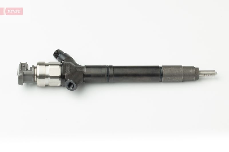 Форсунка DENSO DCRI107610