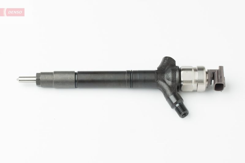 Форсунка DENSO DCRI107670