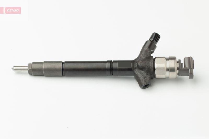 Форсунка DENSO DCRI107690
