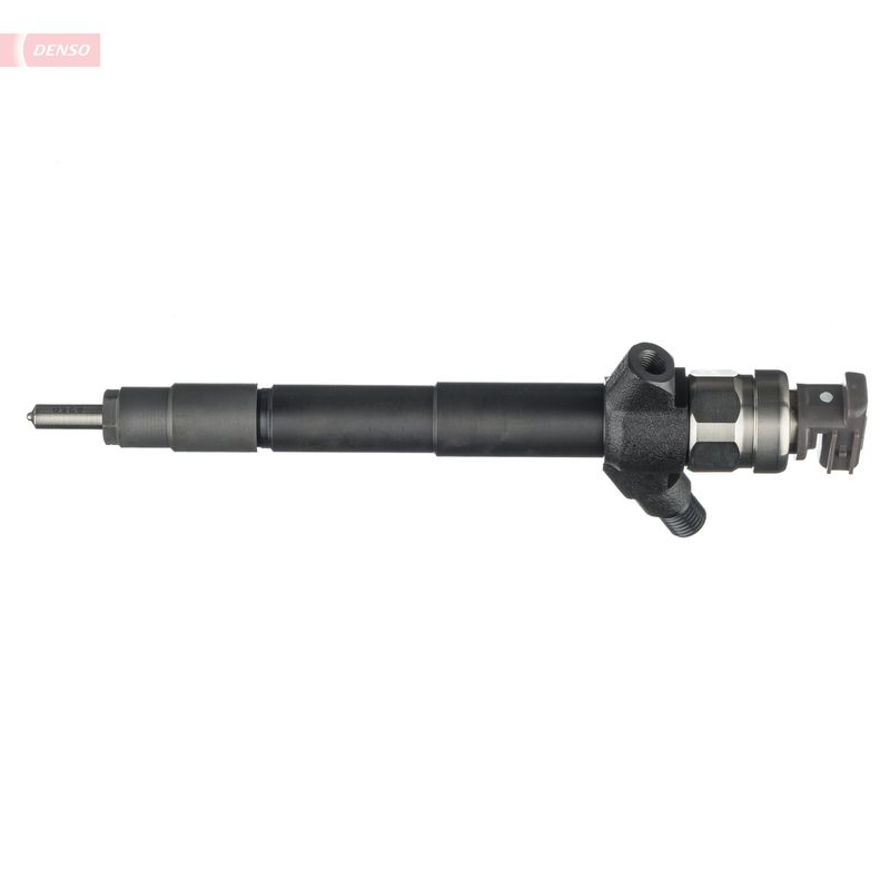Форсунка DENSO DCRI108110