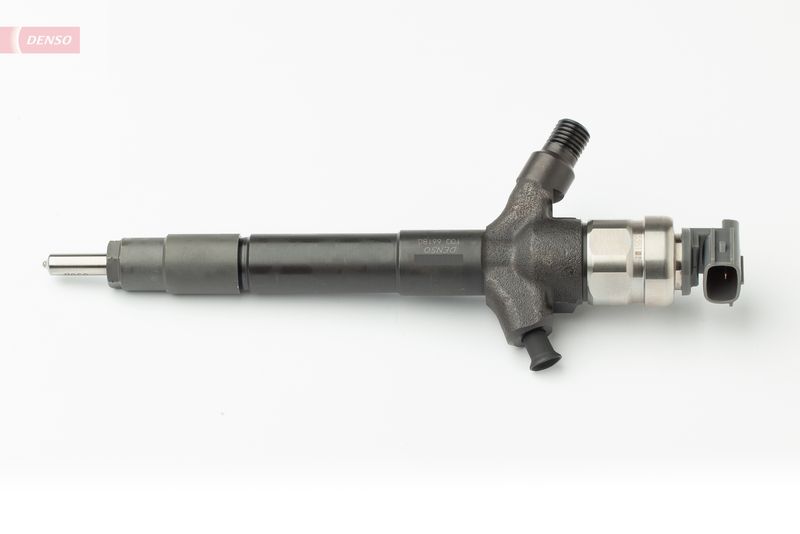 Форсунка DENSO DCRI109560