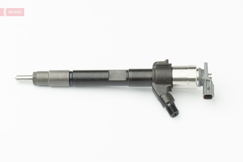 Форсунка DENSO DCRI300120
