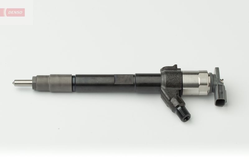 Форсунка DENSO DCRI300340
