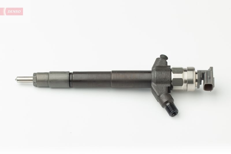 Форсунка DENSO DCRI300560