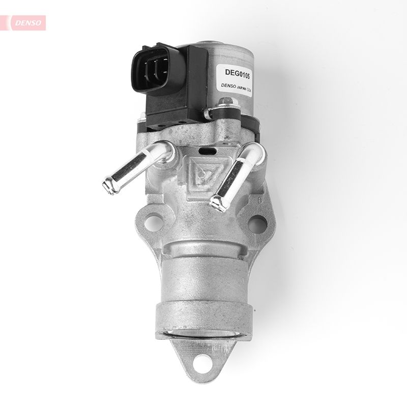 Клапан возврата ОГ DENSO DEG0105