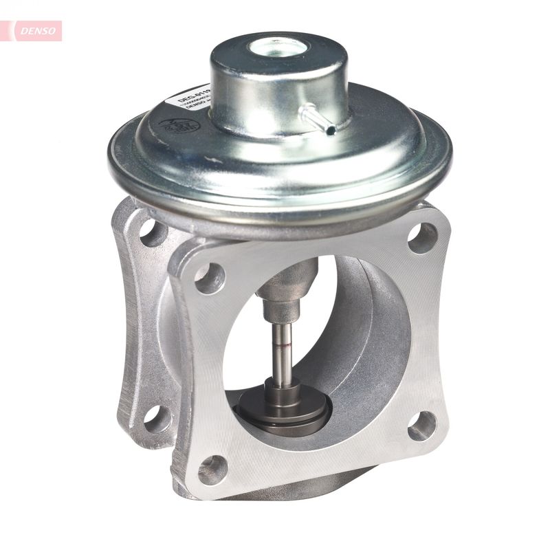 Клапан возврата ОГ DENSO DEG0119