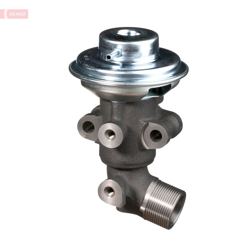 Клапан возврата ОГ DENSO DEG0120