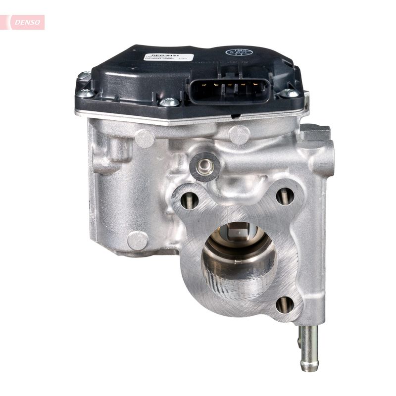 Клапан возврата ОГ DENSO DEG0121