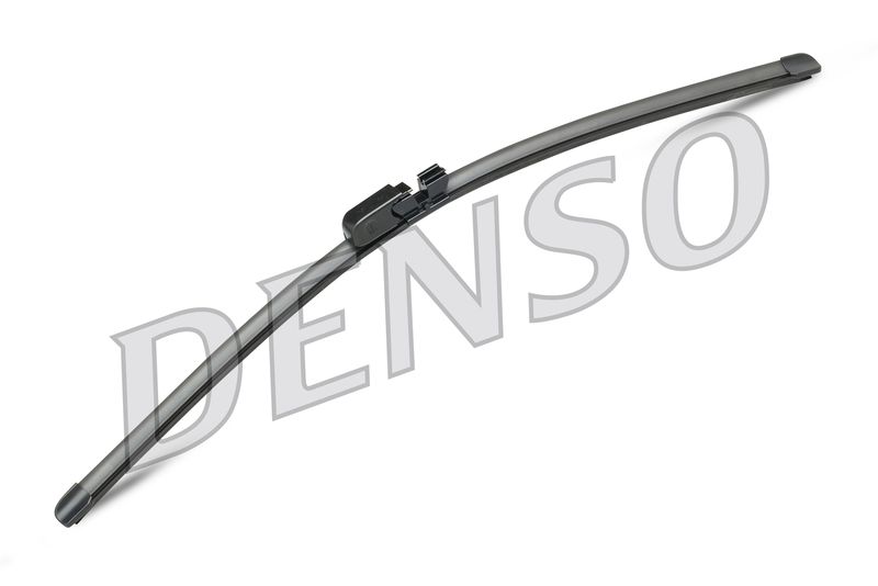 Щетка стеклоочистителя DENSO DF014
