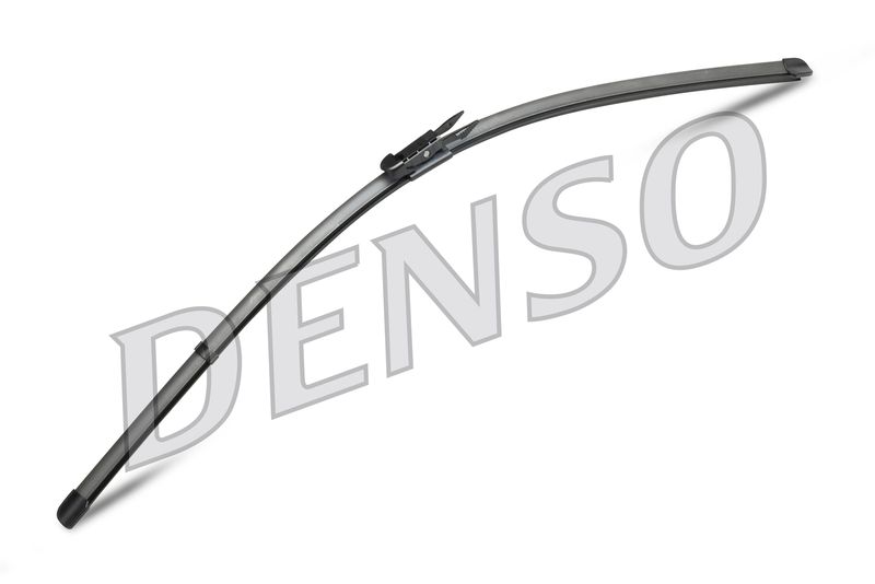 Щетка стеклоочистителя DENSO DF032