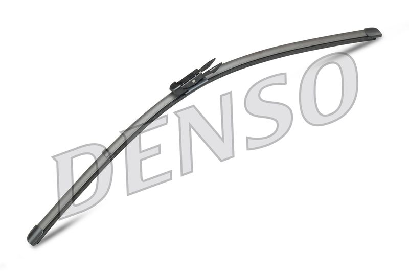 Щетка стеклоочистителя DENSO DF043