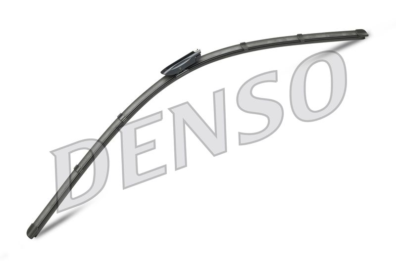 Щетка стеклоочистителя DENSO DF046