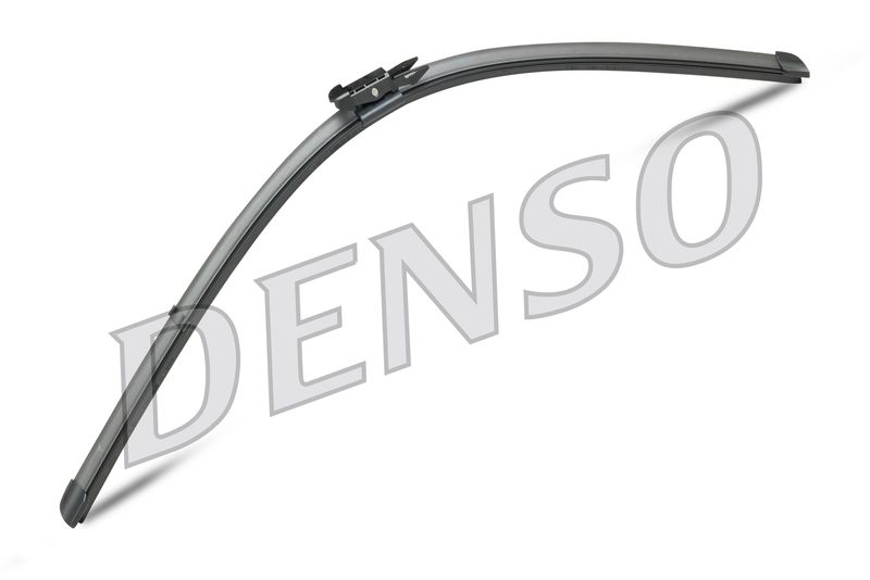 Щетка стеклоочистителя DENSO DF048