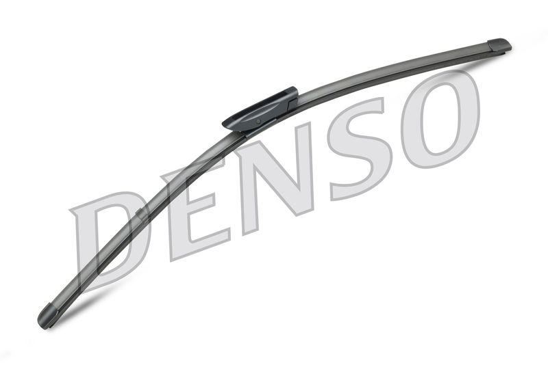 Щетка стеклоочистителя DENSO DF055