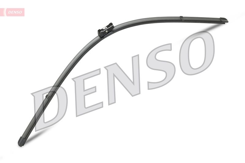 Щетка стеклоочистителя DENSO DF064