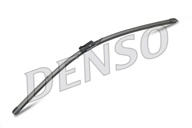 Щетка стеклоочистителя DENSO DF065
