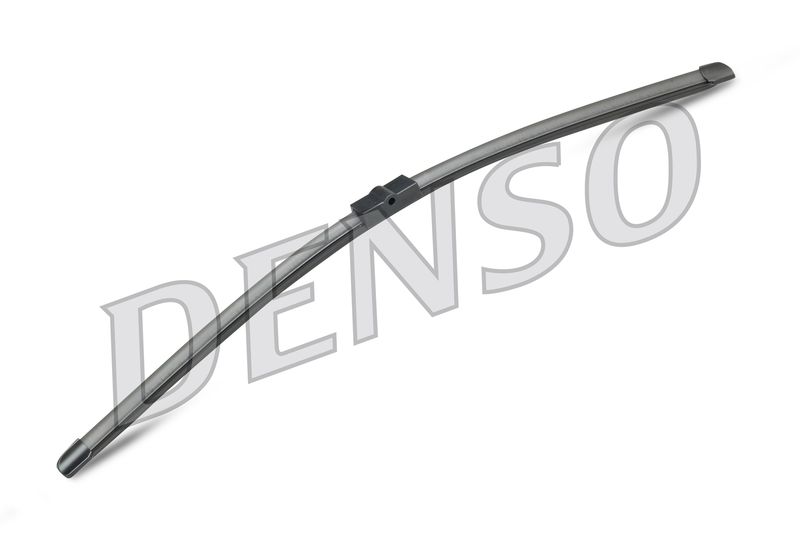 Щетка стеклоочистителя DENSO DF125