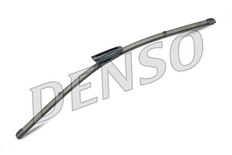 Щетка стеклоочистителя DENSO DF242