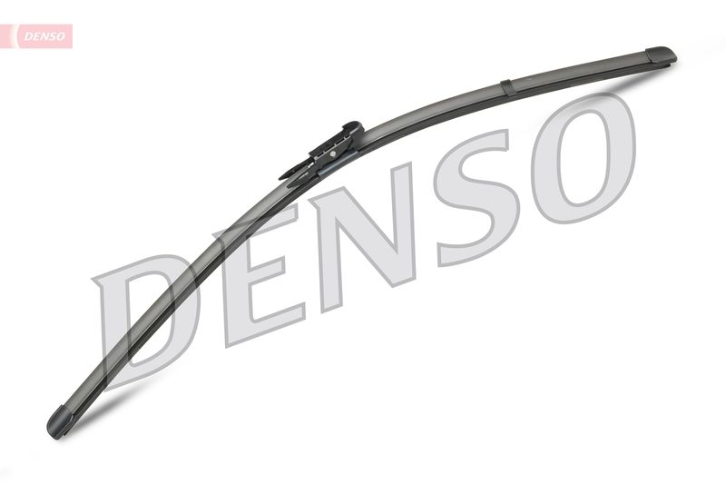 Щетка стеклоочистителя DENSO DF268
