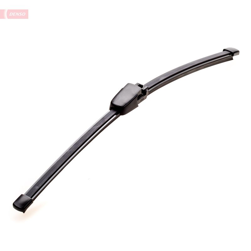 Щетка стеклоочистителя DENSO DF300