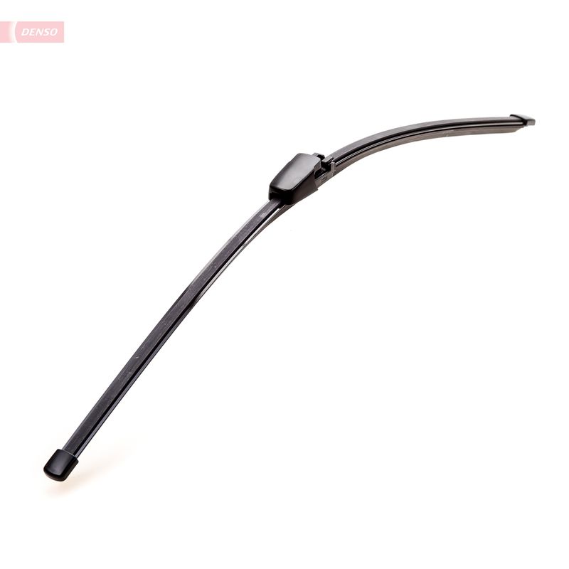 Щетка стеклоочистителя DENSO DF301