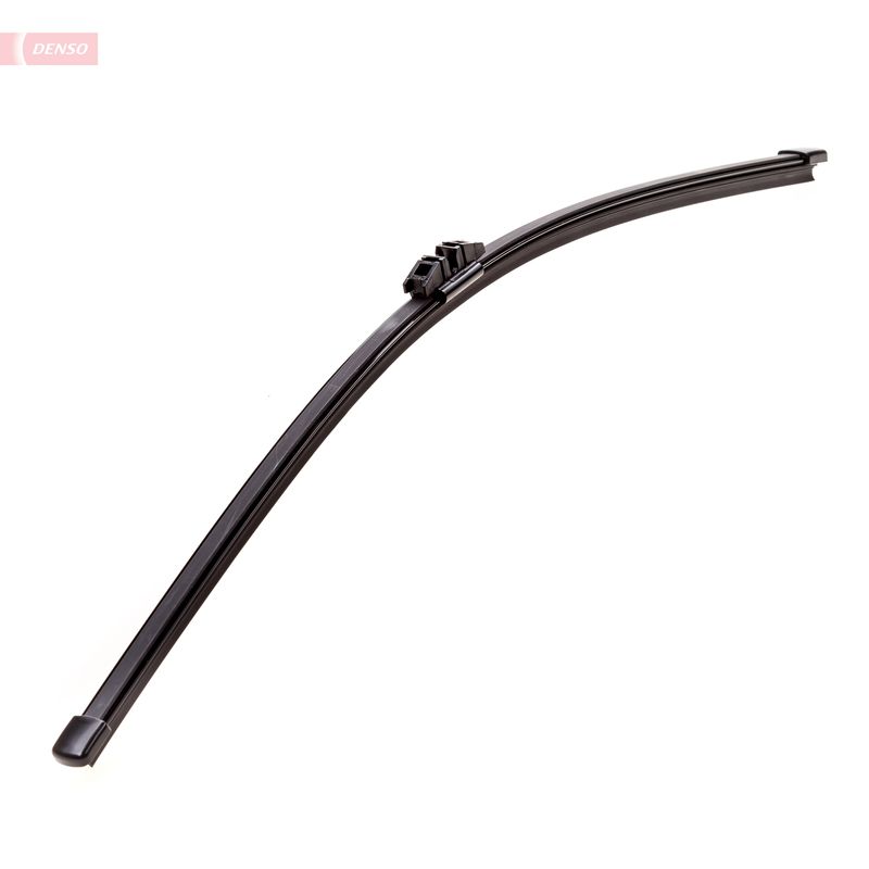 Щетка стеклоочистителя DENSO DF304