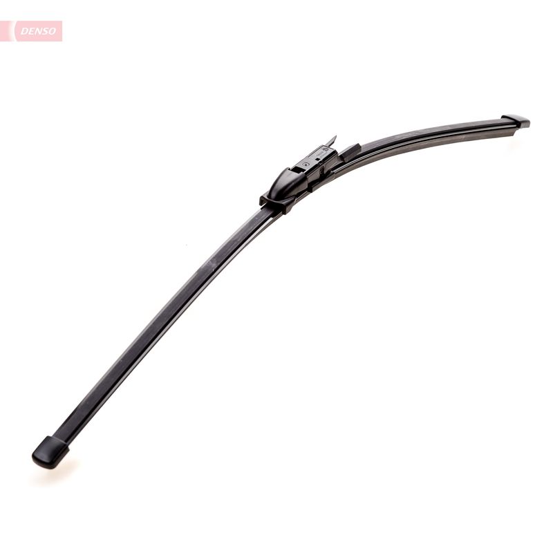 Щетка стеклоочистителя DENSO DF305